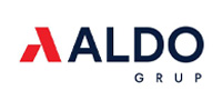 aldo