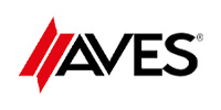 aves