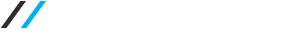 Baydam Evden Eve Nakliyat