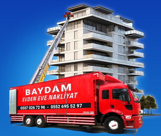 baydam-nakliyat-banner1