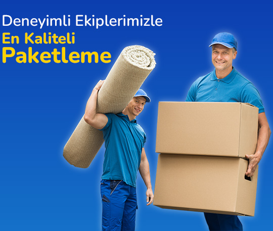 uzman-banner2